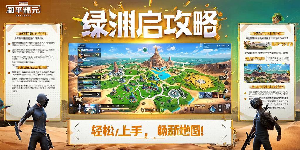 和平精英辅助【魔方直装V5】预判梓喵 子弹追踪 人物美化  全图透视 开火自瞄 物资显示