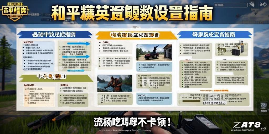 和平精英《星辰》外挂稳定直装带哥带妹首选利器