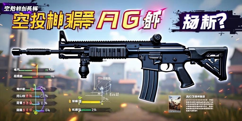 和平精英辅助【雷神/原小迪直装V1.4】稳定防封 人物透视 漏打自瞄 地铁逃生 锁死自瞄 物资显示 人物距离 组队显示